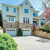 Tenafly, NJ